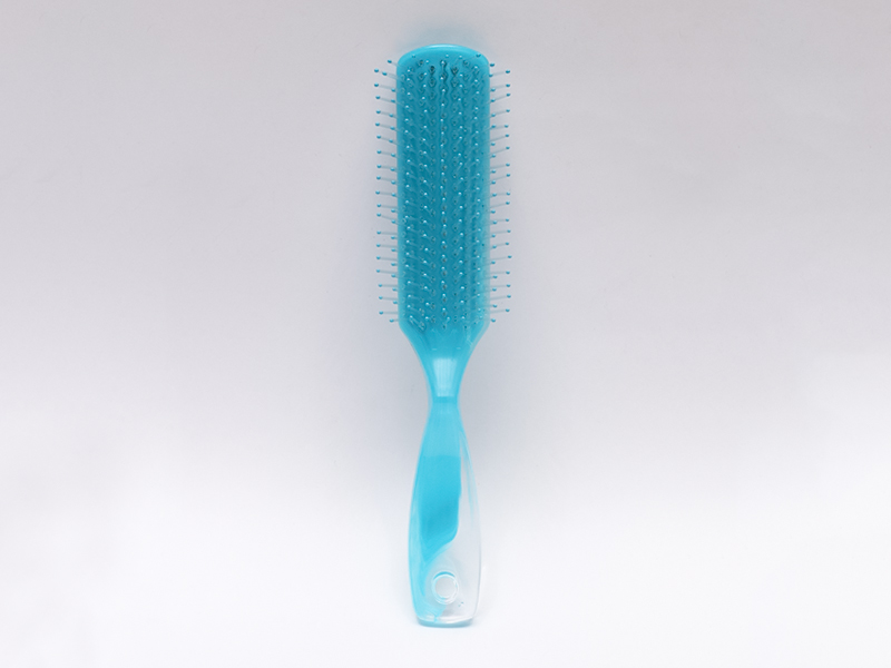 Vent Nylon Pin Hair Brush
