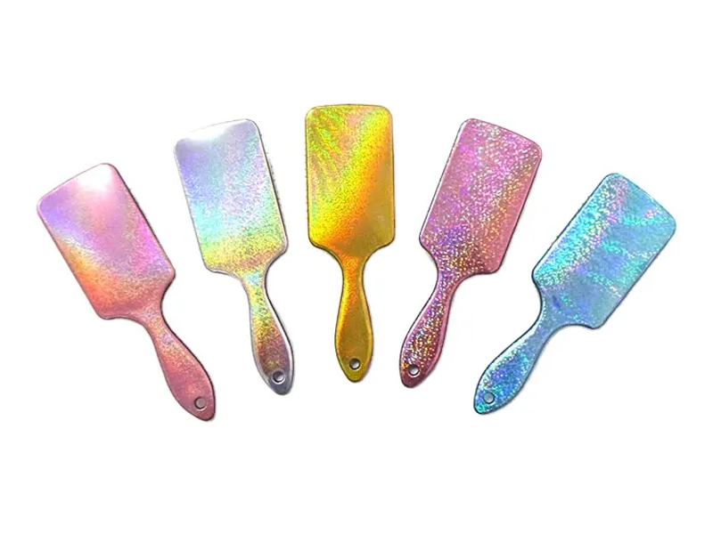 Paddle Detangling Scalp Massage Hair Brush