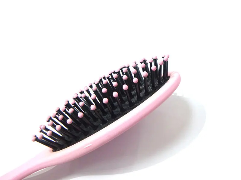 Basang Detangling Hair Brush