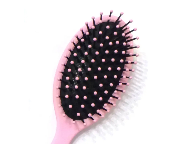 Basang Detangling Hair Brush