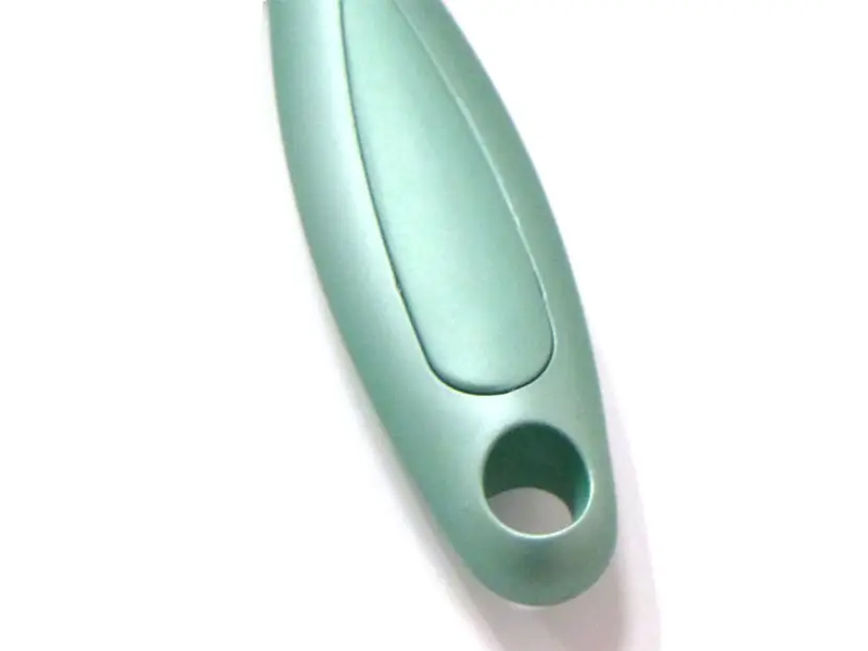 Blow Dry Hair Brushes Straightener