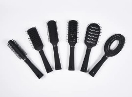 Nakakatulong ba ang Massage Hair Brush sa pagkawala ng buhok?
